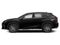 2021 Lexus NX F SPORT