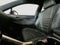 2021 Lexus NX F SPORT
