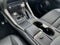 2021 Lexus NX F SPORT
