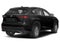 2021 Lexus NX F SPORT