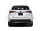 2021 Lexus NX F SPORT