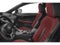 2021 Lexus NX F SPORT