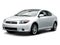 2008 Scion tC Base