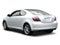 2008 Scion tC Base
