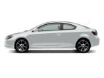 2008 Scion tC Base