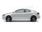 2008 Scion tC Base