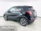 2021 Buick Encore FWD Preferred