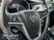 2021 Buick Encore FWD Preferred