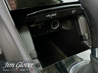 2021 Buick Encore FWD Preferred