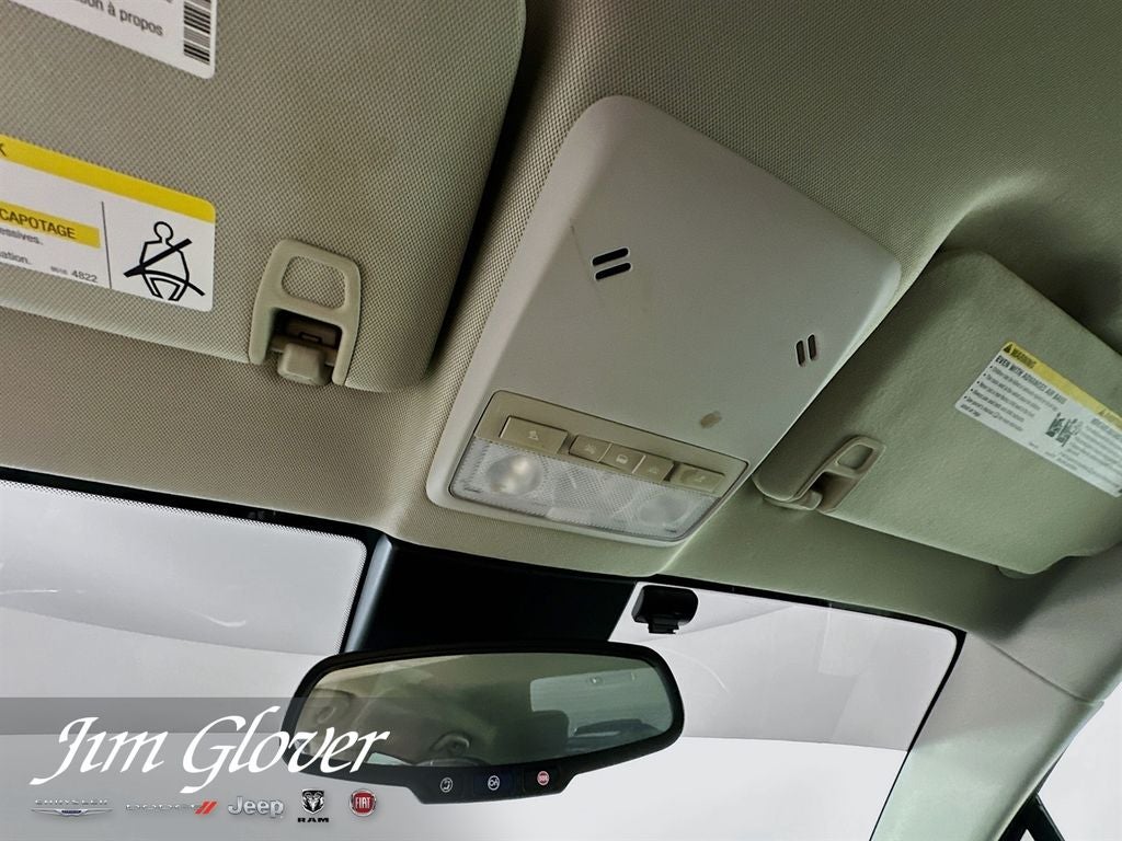 2021 Buick Encore FWD Preferred