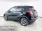 2021 Buick Encore FWD Preferred