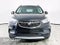 2021 Buick Encore FWD Preferred