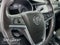 2021 Buick Encore FWD Preferred