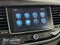 2021 Buick Encore FWD Preferred
