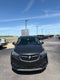 2017 Buick Encore Preferred II