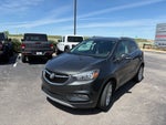 2017 Buick Encore Preferred II