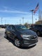 2017 Buick Encore Preferred II