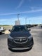 2017 Buick Encore Preferred II