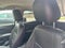 2017 Buick Encore Premium