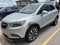 2017 Buick Encore Premium