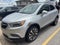 2017 Buick Encore Premium
