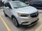 2017 Buick Encore Premium