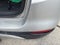 2017 Buick Encore Premium