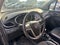 2022 Buick Encore AWD Preferred