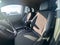 2022 Buick Encore AWD Preferred