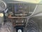 2022 Buick Encore AWD Preferred