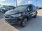 2022 Buick Encore AWD Preferred