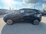 2022 Buick Encore AWD Preferred