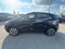 2022 Buick Encore AWD Preferred