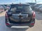 2022 Buick Encore AWD Preferred