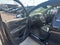 2022 Buick Encore AWD Preferred