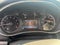 2022 Buick Encore AWD Preferred