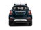 2022 Buick Encore AWD Preferred