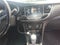 2019 Buick Encore AWD Essence