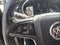 2019 Buick Encore AWD Essence