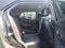 2019 Buick Encore AWD Essence