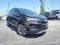 2019 Buick Encore AWD Essence