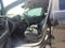 2019 Buick Encore AWD Essence