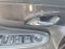 2019 Buick Encore AWD Essence