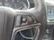 2019 Buick Encore AWD Essence