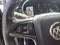 2019 Buick Encore AWD Essence