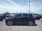 2019 Buick Encore AWD Essence