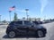 2019 Buick Encore AWD Essence