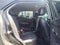 2019 Buick Encore AWD Essence
