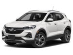 2021 Buick Encore GX FWD Essence
