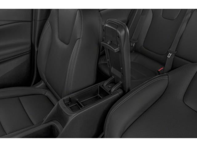 2021 Buick Encore GX FWD Essence